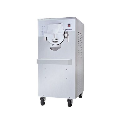 may lam kem cung by7430 hinh 1