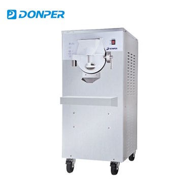 may lam kem gelato by7430 hinh 1