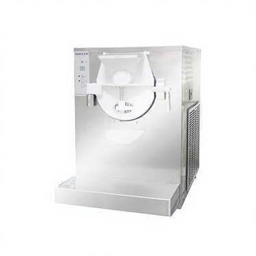 may lam kem gelato dung tich 5.4l bty7120 hinh 1