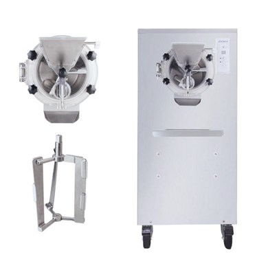 may lam kem chat luong cao  by7425  hinh 1