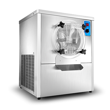 may lam kem gelato mini de ban di dong bky7115 hinh 1