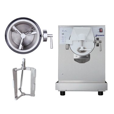 may lam kem gelato dong lanh theo me bty7120 hinh 1