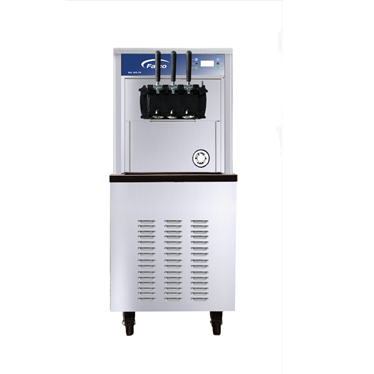 may lam kem mem 3 voi donper d635ap  hinh 1