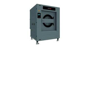 may giat cong nghiep fagor la-120c tp2 hinh 1