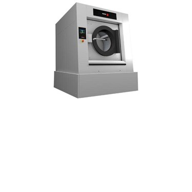 may giat cong nghiep fagor la-120 tp2 s hinh 1