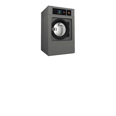 may giat cong nghiep fagor la-18 tp2 e hinh 1