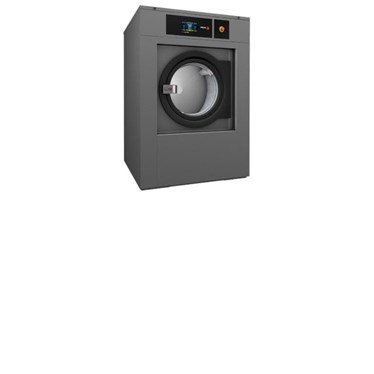 may giat cong nghiep fagor la-25 tp2 e hinh 1