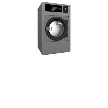 may giat cong nghiep fagor ln-14 tp2 e hinh 1