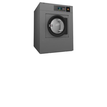 may giat cong nghiep fagor ln-60c tp2 e hinh 1