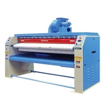 may la lo cong nghiep 1 con lan kich thuoc 812.8*3000mm powerline pf-32x120 hinh 1