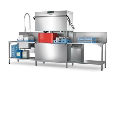 may rua chen - loai co nap day hobart premax aut hinh 1