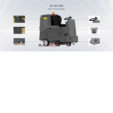 may cha san by - rx1000 hinh 1