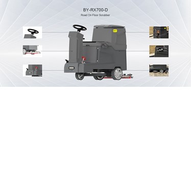 may cha san tu lai by - rx700d  hinh 1