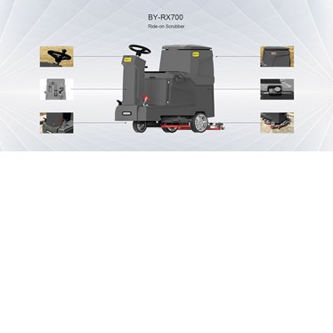 may cha san tu lai by - rx700  hinh 1