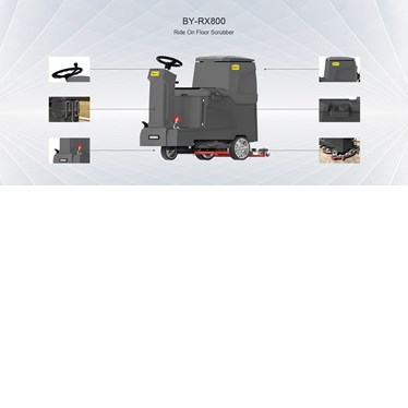 may cha san tu lai by - rx800  hinh 1