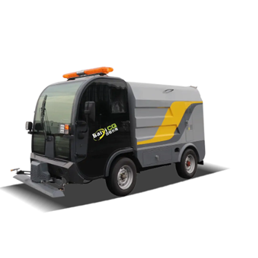 xe ve sinh duong pho ngoi lai baiyi by-c15 hinh 1