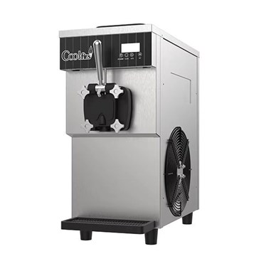 may lam kem mem 1 voi d817 hinh 1