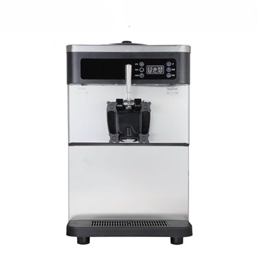 may lam kem tuoi 1 voi donper d828 hinh 1