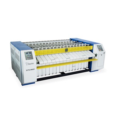 may ui ga giuong flying fish hinh 1