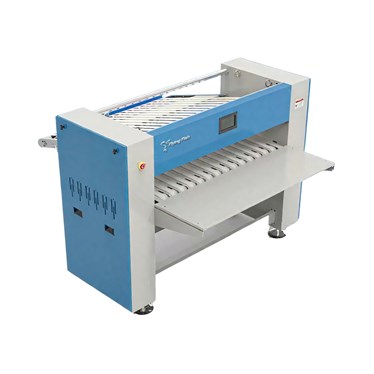 may gap vo goi flying fish zd-1400 hinh 1