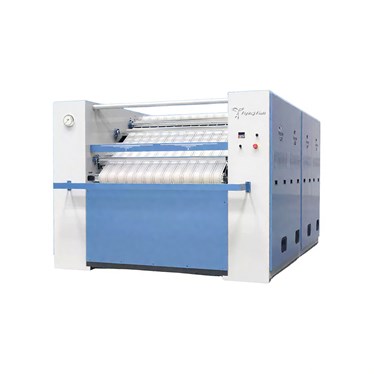 may ui vo goi flying fish pt-1400 hinh 1