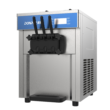 may lam kem mem 3 voi donper d420 hinh 1