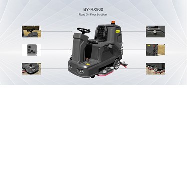 may cha san tu lai by - rx900  hinh 1