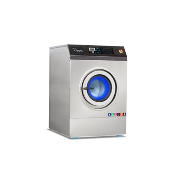 may giat soft-mount (15kg , 20kg , 25kg) hinh 1