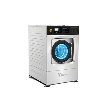 may giat – vat flying fish xgq-n (15 kg, 20 kg, 25 kg) hinh 1