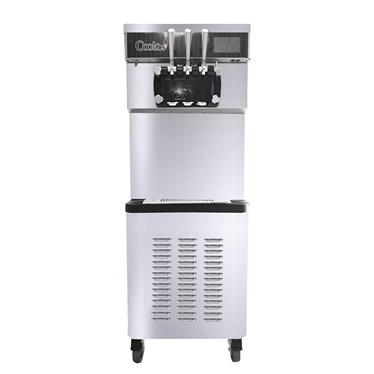 may lam kem mem 3 voi donper d840pro hinh 1