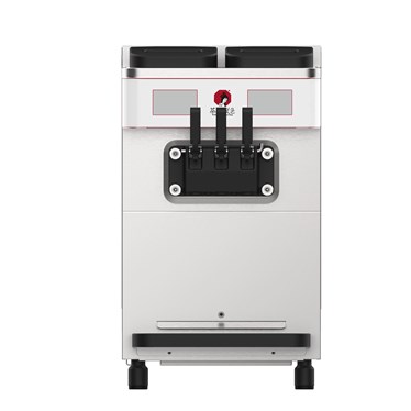 may lam kem tuoi 3 voi donper d838 hinh 1