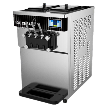 may lam kem mem 3 voi donper bdb7229 hinh 1