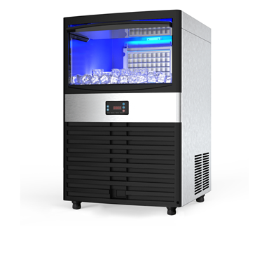  may lam da vien 30kg / ngay donper dimc30 hinh 1