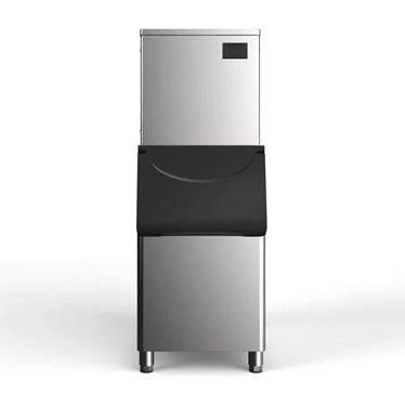  may lam da vien 260kg / ngay donper dimc260w hinh 1