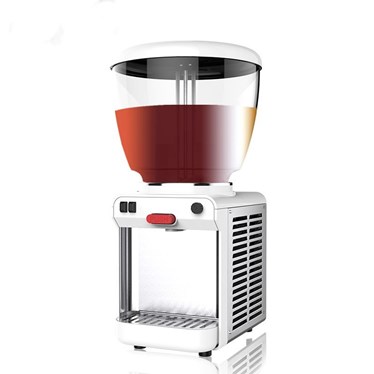 may lam lanh nuoc trai cay 1 hoc donper ljh20 hinh 1