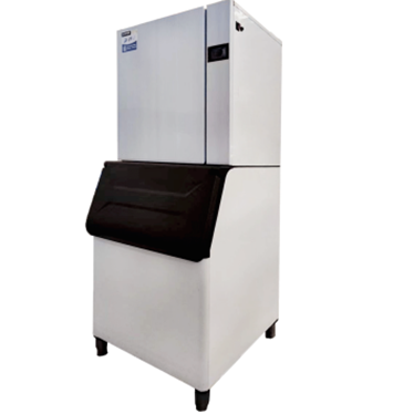  may lam da vien 460kg / ngay donper dimc460w  hinh 1