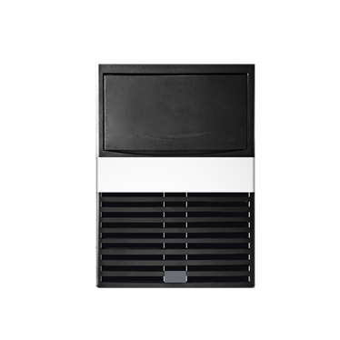 may lam da vien 40kg / ngay donper dimc40 hinh 1