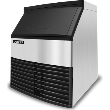 may lam da vien 80kg / ngay donper dimc 80 hinh 1