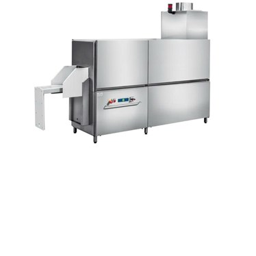 may rua khay kieu bang chuyen hobart ftt  hinh 1