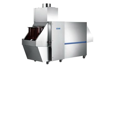 he thong rua dung cu hobart fux-c hinh 1