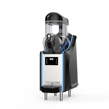 may lam da bao donper xc115 hinh 1