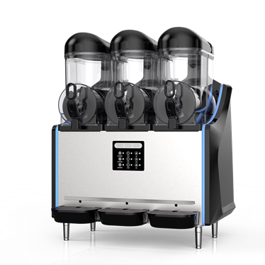 may lam da bao donper xc345 hinh 1