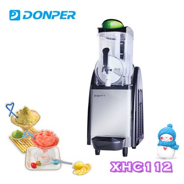 may lam da bao va do uong lanh da nang mot ngan xhc112 hinh 1