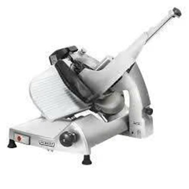 may thai lat hobart hs6n hinh 1