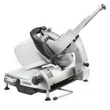 may thai lat hobart hs7n hinh 1