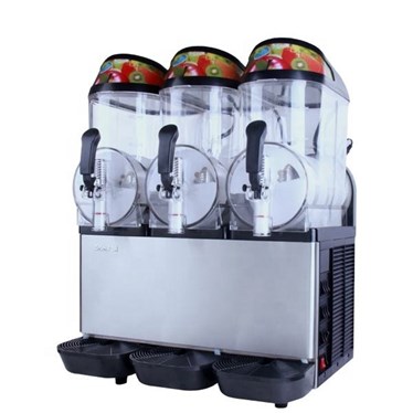 may lam do uong da xay cocktail hieu suat cao maquina xc336 hinh 1