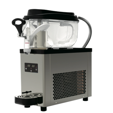 may bao da mini xc16a hinh 1