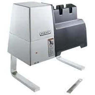 may lam mem thit hobart 403 hinh 1