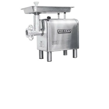 may xay thit hobart 4822 hinh 1