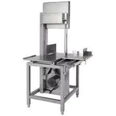 may cua thit hobart 6614 hinh 1